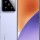 Xiaomi 15 5G 256GB 12GB RAM Dual