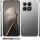 Xiaomi 15T 5G 512GB 12GB RAM Dual