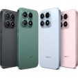 Xiaomi 17 5G 512GB 12GB RAM Dual