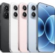 Xiaomi 17 5G 512GB 12GB RAM Dual