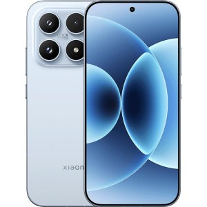 Xiaomi 17 5G 512GB 12GB RAM Dual