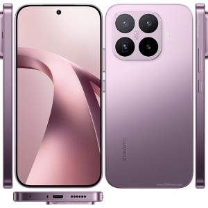 Xiaomi 17T 5G 256GB 12GB RAM Dual