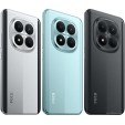 Xiaomi Poco M8 Pro 5G 512GB 12GB RAM Dual Xiaomi Poco M8 Pro 5G 512GB 12GB RAM Dual