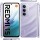 Xiaomi Redmi 15 128GB 6GB RAM Dual