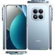 Xiaomi Redmi Note 15 Pro 4G 256GB 8GB RAM Dual Xiaomi Redmi Note 15 Pro 4G 256GB 8GB RAM Dual
