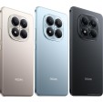 Xiaomi Redmi Note 15 Pro 4G 256GB 8GB RAM Dual Xiaomi Redmi Note 15 Pro 4G 256GB 8GB RAM Dual