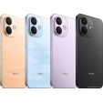 Xiaomi Redmi Note 17 Pro 5G 256GB 6GB RAM Dual Xiaomi Redmi Note 17 Pro 5G 256GB 6GB RAM Dual
