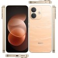 Xiaomi Redmi Note 17 Pro 5G 256GB 6GB RAM Dual Xiaomi Redmi Note 17 Pro 5G 256GB 6GB RAM Dual