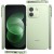 Xiaomi Redmi Note 17 Pro Max 5G 512GB 8GB RAM Dual