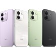 Xiaomi Redmi Note 17 Pro Max 5G 256GB 8GB RAM Dual Xiaomi Redmi Note 17 Pro Max 5G 256GB 8GB RAM Dual