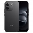 Xiaomi Redmi Note 17 Pro Max 5G 256GB 8GB RAM Dual Xiaomi Redmi Note 17 Pro Max 5G 256GB 8GB RAM Dual