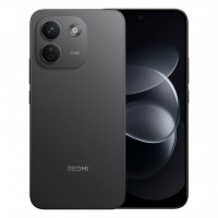 Xiaomi Redmi Note 17 Pro Max 5G 256GB 8GB RAM Dual