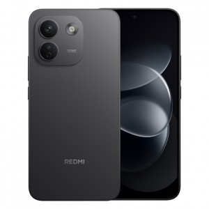 Xiaomi Redmi Note 17 Pro Max 5G 256GB 8GB RAM Dual