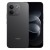 Xiaomi Redmi Note 17 Pro Max 5G 256GB 8GB RAM Dual