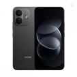 Xiaomi Redmi Note 17 Pro 5G 256GB 6GB RAM Dual Xiaomi Redmi Note 17 Pro 5G 256GB 6GB RAM Dual