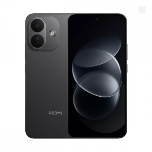 Xiaomi Redmi Note 17 Pro 5G 256GB 6GB RAM Dual