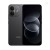 Xiaomi Redmi Note 17 Pro 5G 256GB 6GB RAM Dual