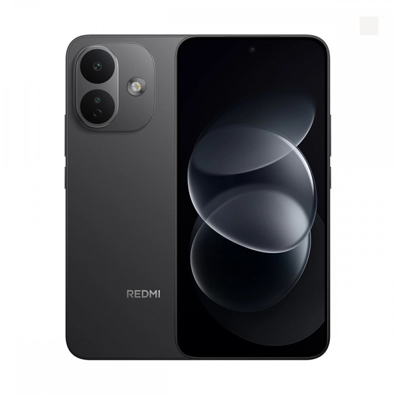 Xiaomi Redmi Note 17 Pro 5G 256GB 6GB RAM Dual Xiaomi Redmi Note 17 Pro 5G 256GB 6GB RAM Dual