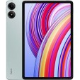 Xiaomi Redmi Pad Pro 8GB+256GB mint green