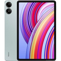 Xiaomi Redmi Pad Pro 8GB+256GB mint green
