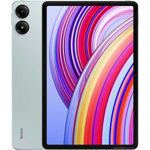 Xiaomi Redmi Pad Pro 8GB+256GB mint green