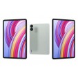 Xiaomi Redmi Pad Pro 8GB+256GB mint green