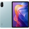 Xiaomi Redmi Pad 2 8GB+256GB mint green