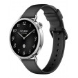 Xiaomi Watch S4 41mm Xiaomi Watch S4 41mm