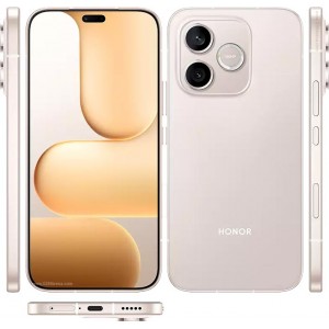 Honor 600 Lite 5G 256GB 8GB RAM Dual