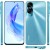 Honor 90 Lite 5G 256GB 8GB RAM Dual