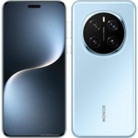 Honor Magic7 Pro 5G 512GB 12GB RAM Dual