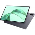 Honor Pad X8a 4GB/128GB space grey 5301AKFT Honor Pad X8a 4GB/128GB space grey 5301AKFT