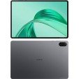 Honor Pad X8a 4GB/128GB space grey 5301AKFT Honor Pad X8a 4GB/128GB space grey 5301AKFT