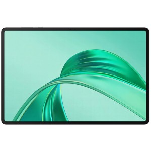 Honor Pad X8a 4GB/128GB space grey 5301AKFT