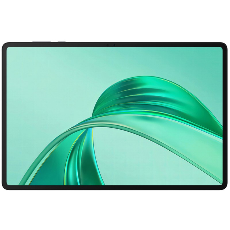 Honor Pad X8a 4GB/128GB space grey 5301AKFT Honor Pad X8a 4GB/128GB space grey 5301AKFT