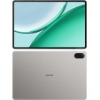Honor Pad X8b 4GB/128GB space gray Honor Pad X8b 4GB/128GB space gray