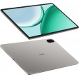 Honor Pad X8b 4GB/128GB space gray Honor Pad X8b 4GB/128GB space gray