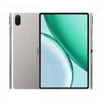 Honor Pad X8b 4GB/128GB space gray