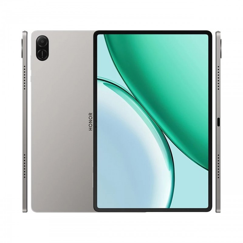 Honor Pad X8b 4GB/128GB space gray Honor Pad X8b 4GB/128GB space gray