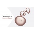 Huawei FreeClip Huawei FreeClip