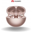 Huawei FreeClip Huawei FreeClip