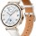 Huawei Watch GT 5 41mm