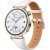 Huawei Watch GT 5 41mm
