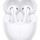 Huawei FreeBuds 5