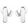 Huawei Freebuds Pro 5 white Huawei Freebuds Pro 5 white