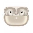 Huawei Freebuds Pro 5 white Huawei Freebuds Pro 5 white