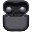 Huawei FreeClip 2 black 