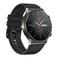 Huawei Watch GT 2 Pro 46mm