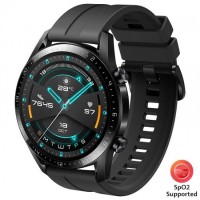 Huawei Watch GT 2 sport 46mm
