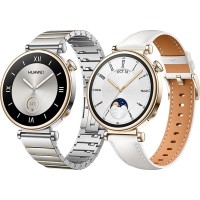 Huawei Watch GT 4 41mm